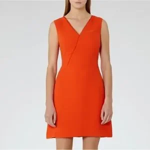 chinese dress ladies J Marie - Pia Lace Dress